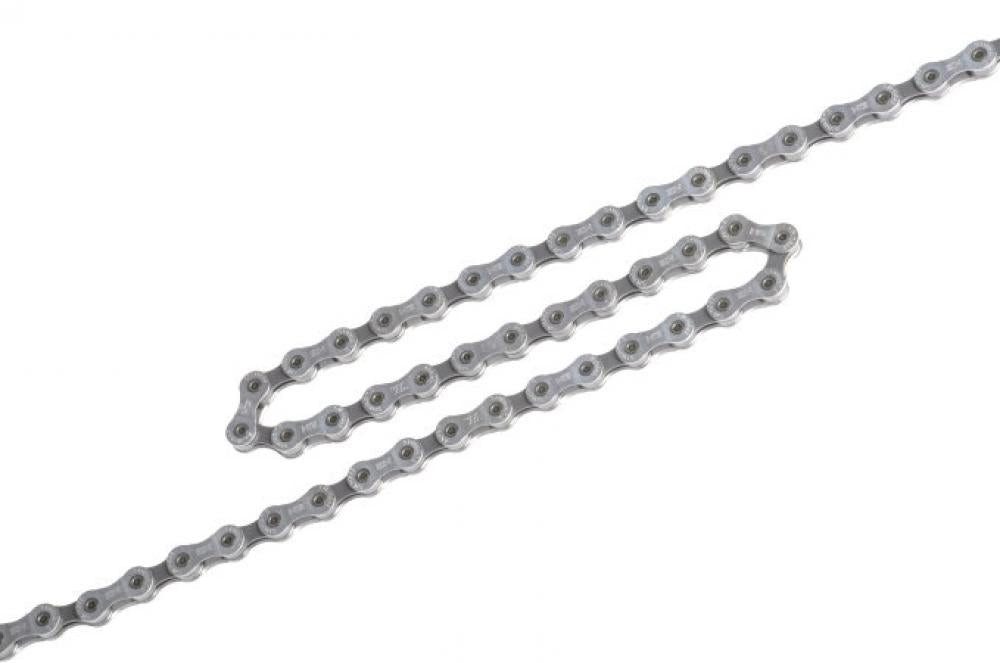 Shimano Fahrradkette SHIMANO Kette CN-HG93 9-fach 138 Glieder Kette - für 9-fach Schaltsyst
