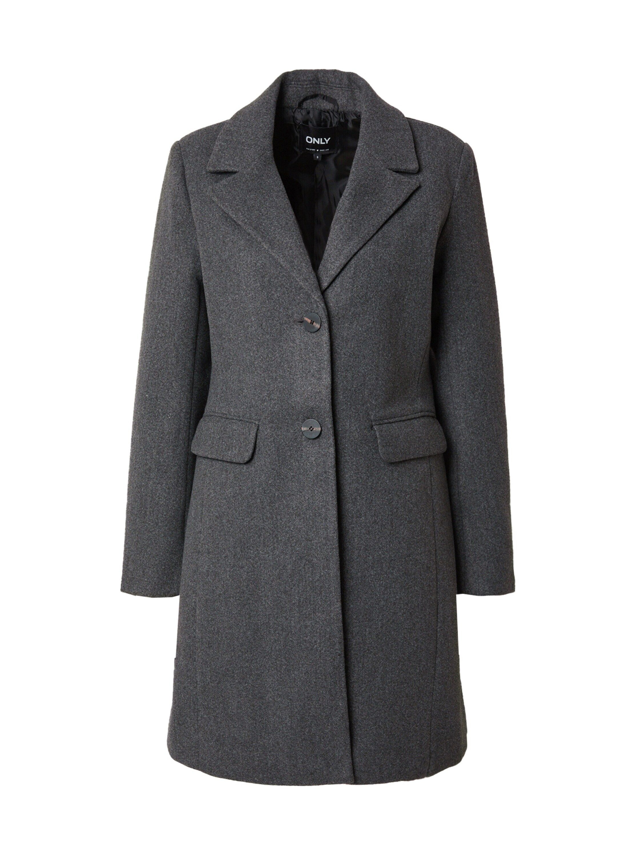 ONLY Langmantel ONLBLAKE (1-tlg)