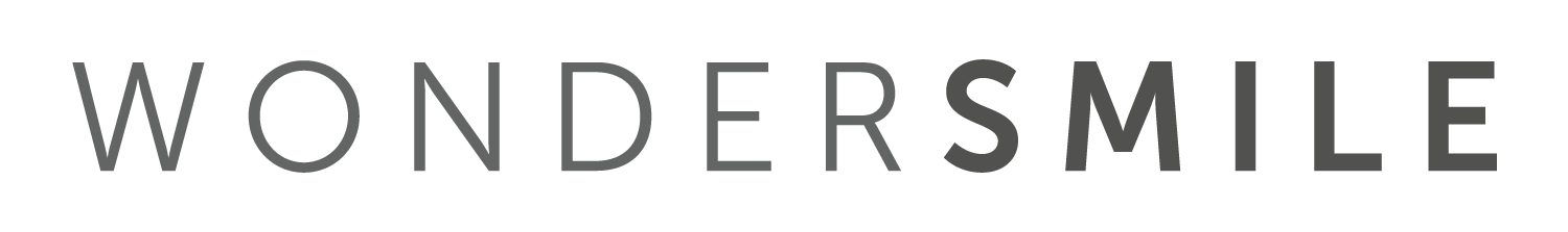 Wondersmile GmbH