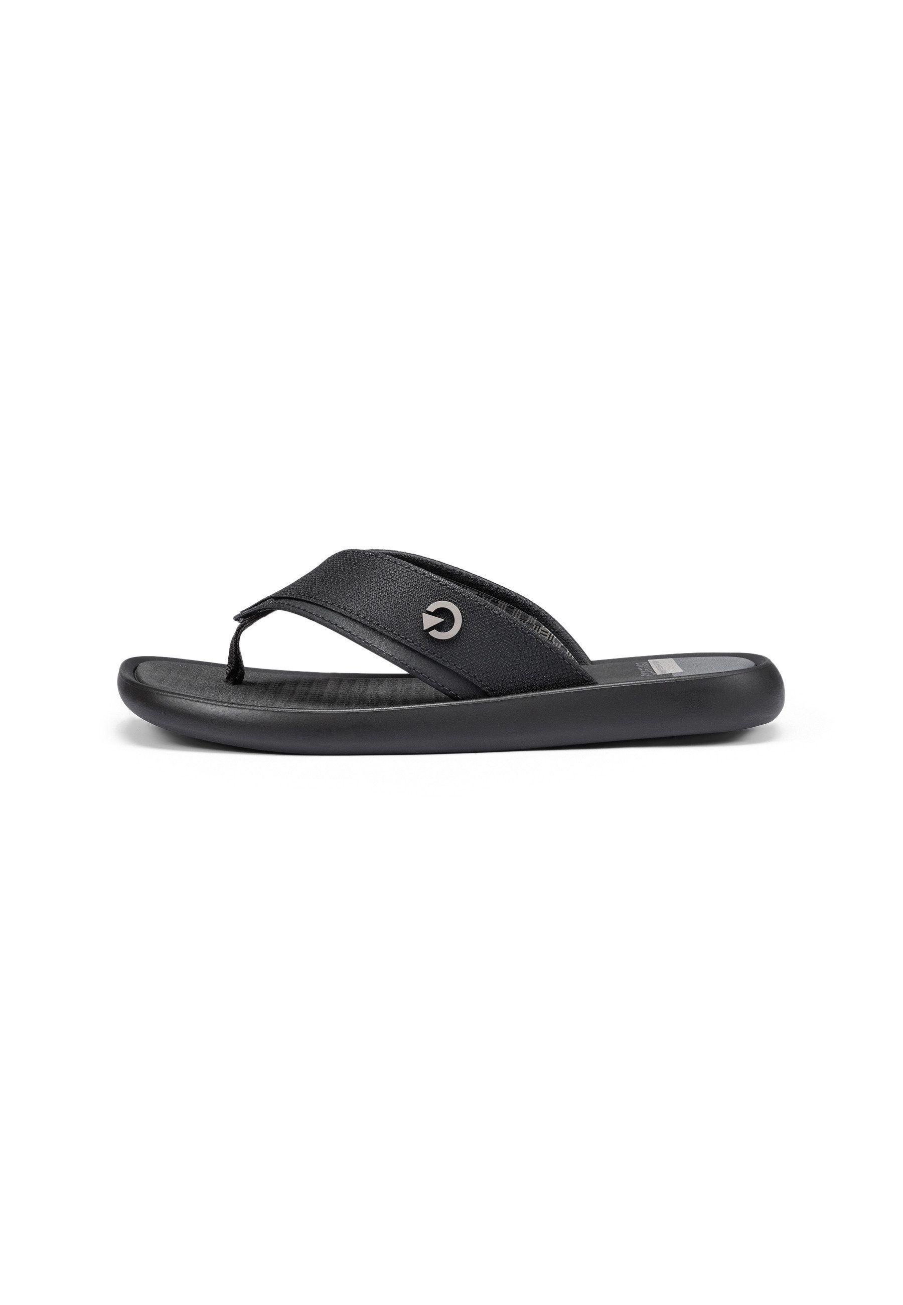 Cartago MALI XIII THONG AD - Zehentrenner / Flip Flop Zehentrenner