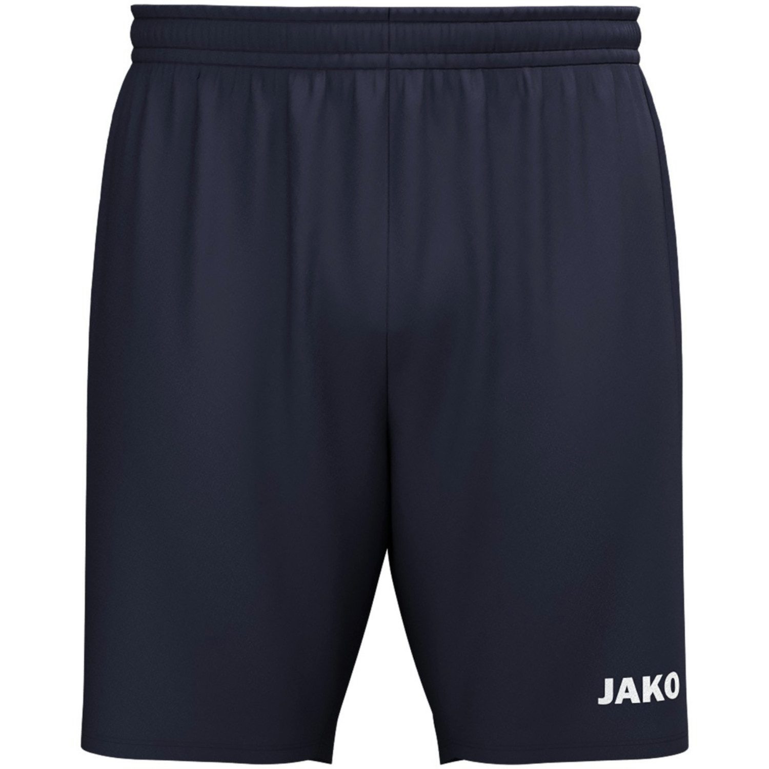 Jako Trainingsshorts Jako Herren Trainingsshort One 8500