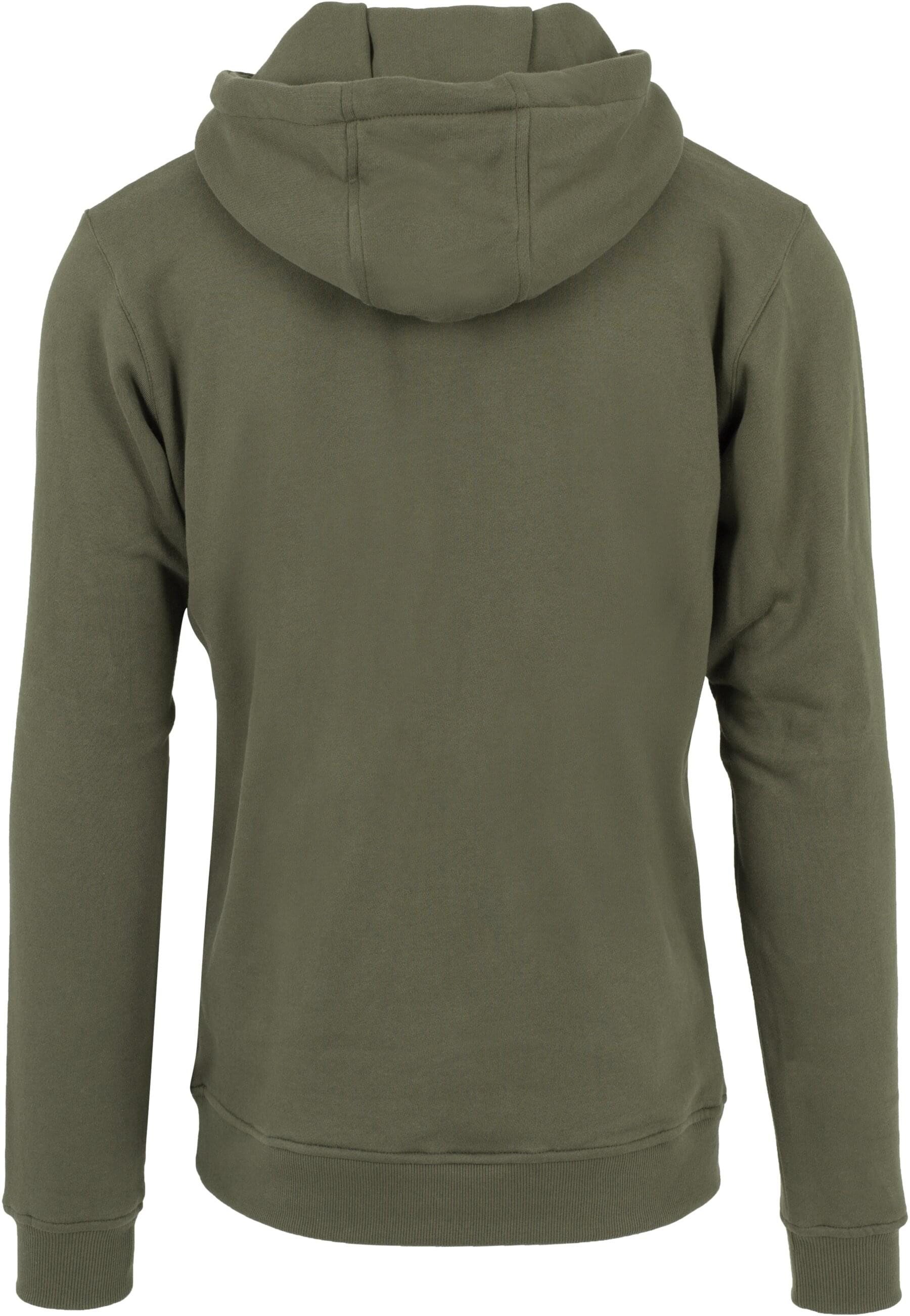 MisterTee Sweatshirt MisterTee Herren Can't Hang günstig online kaufen