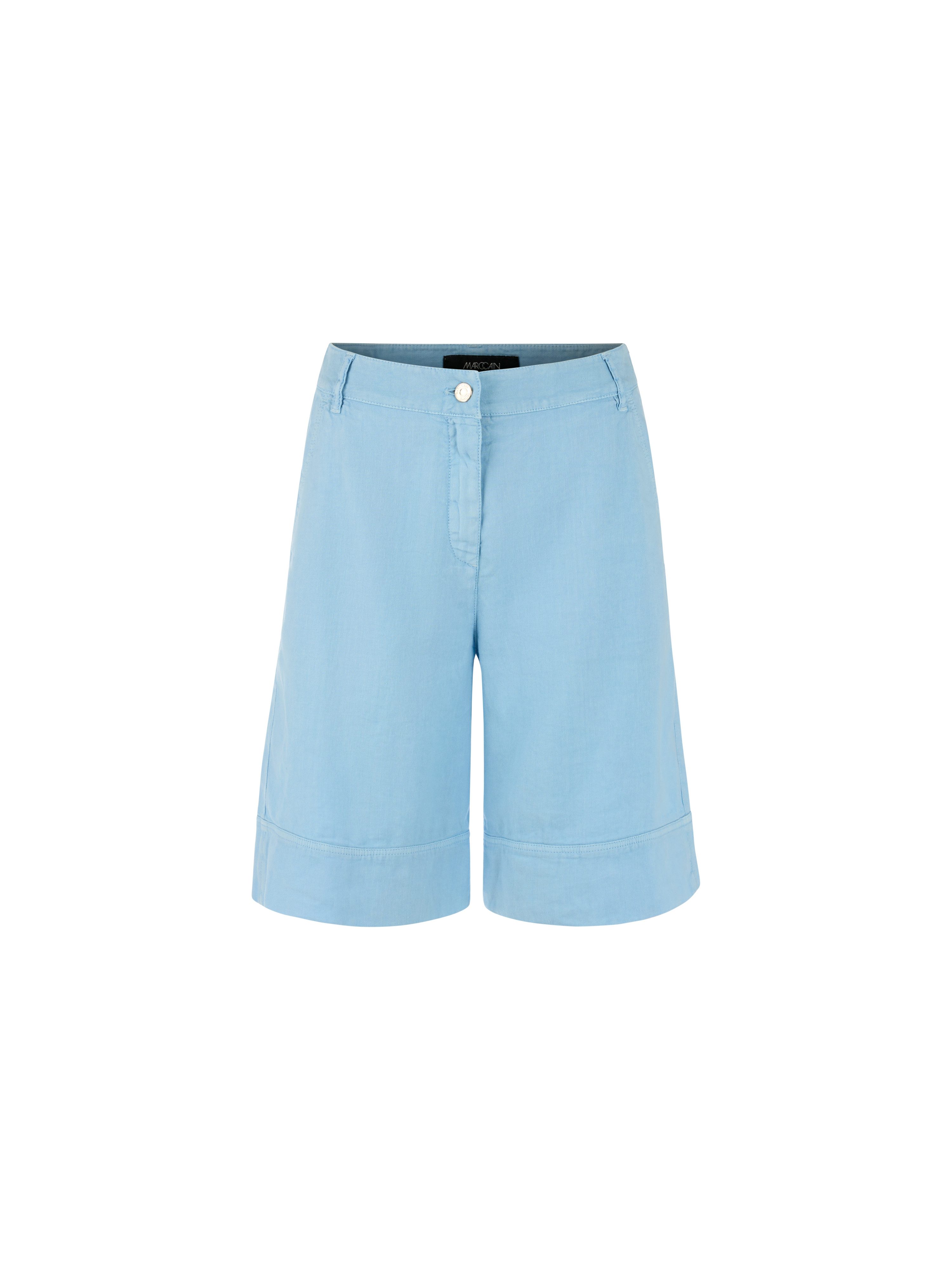 Marc Cain Bermudas