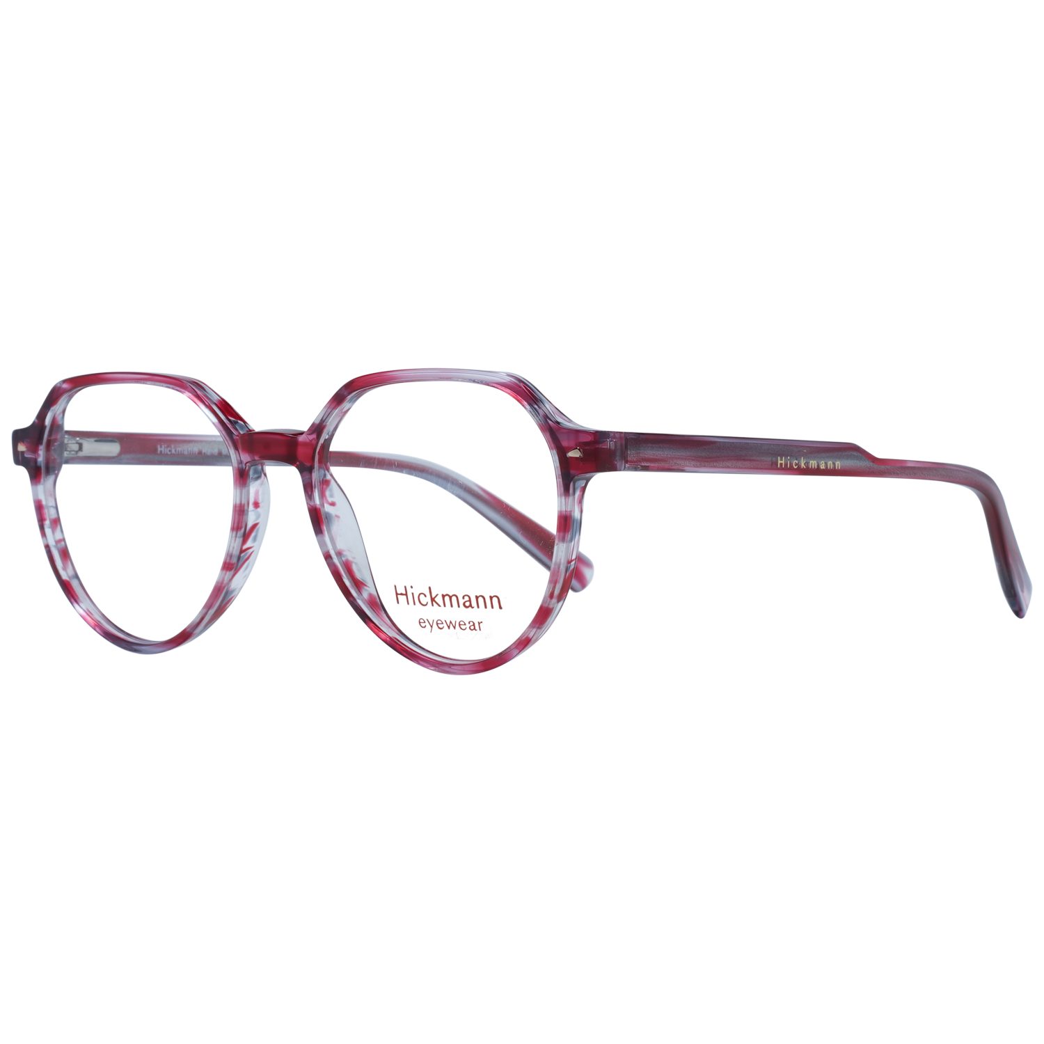 Brillengestell HIY6006 50E02