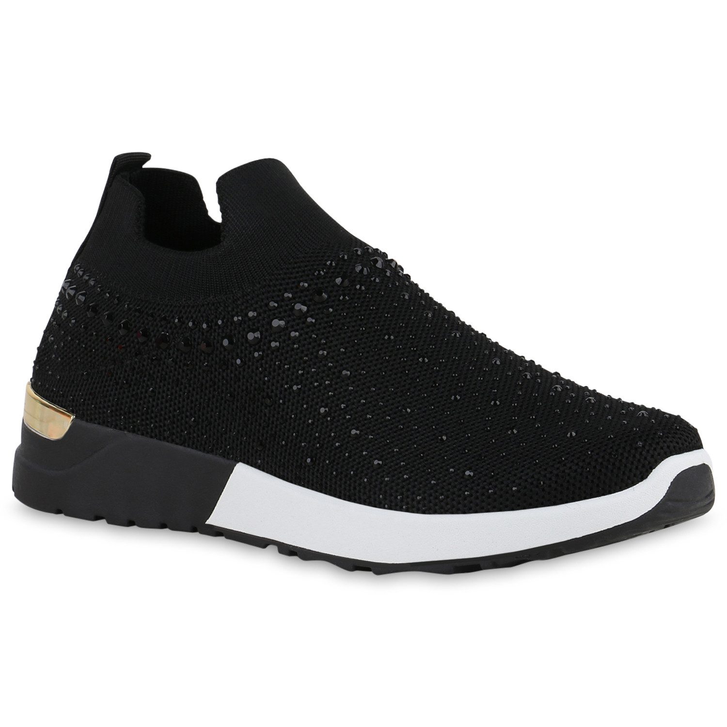 VAN HILL 840357 Laufschuh Schuhe günstig online kaufen
