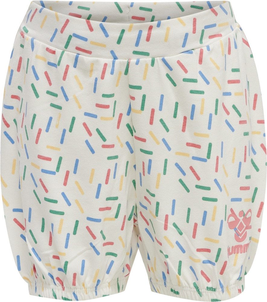 hummel Шорты Aurora Шорты