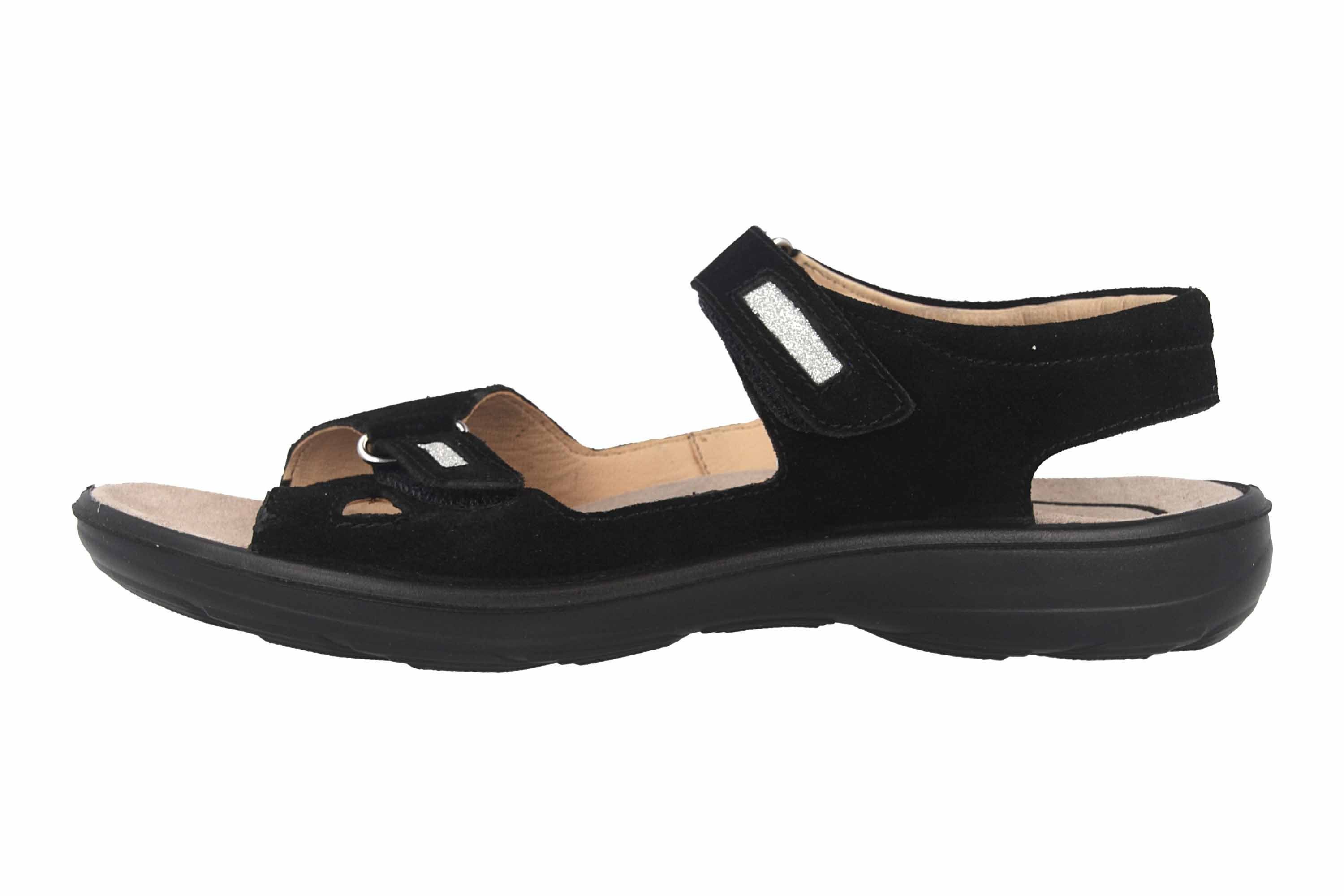 Jomos 890607 988 0095 Sandale