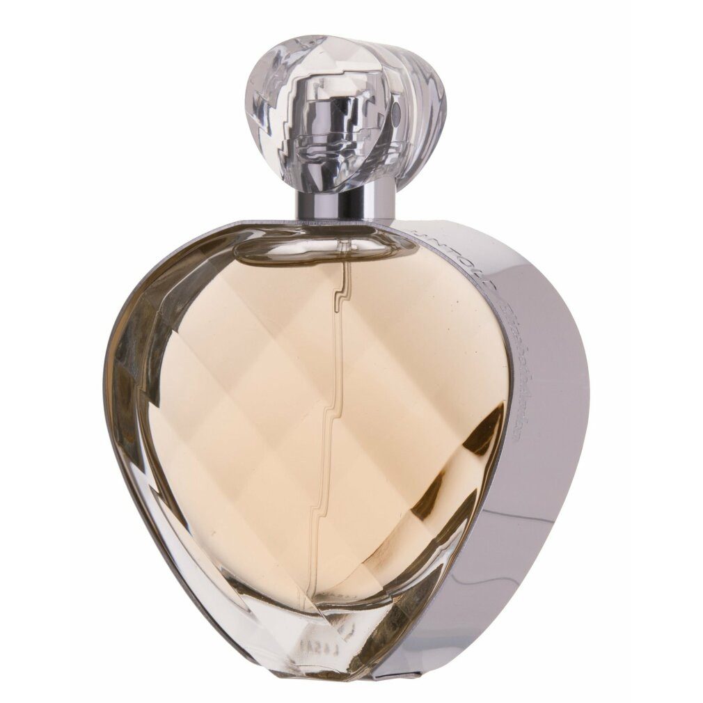 Elizabeth Arden Eau de Parfum Untold Eau de Parfum 50ml Spray