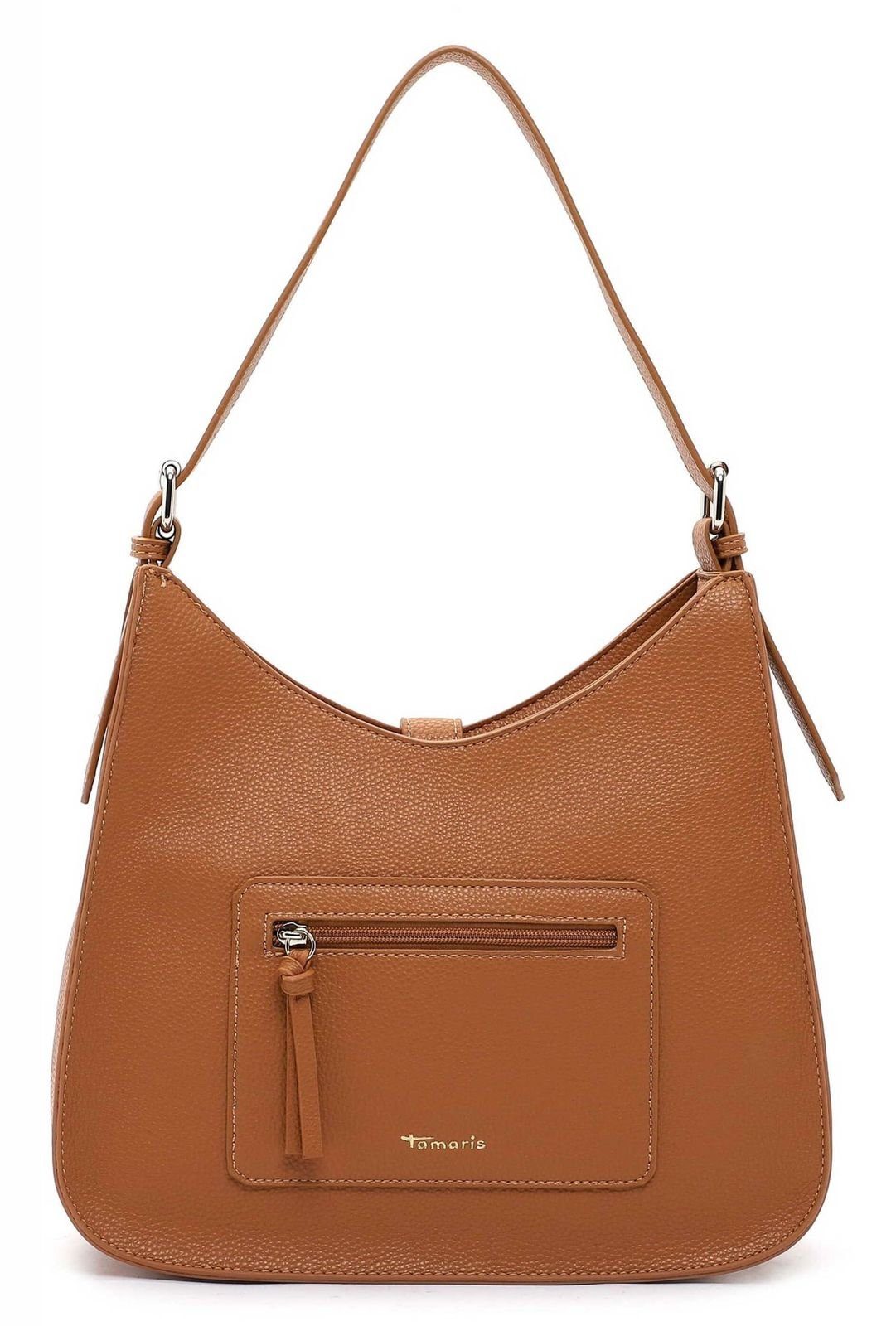 Tamaris Schultertasche Jasmina