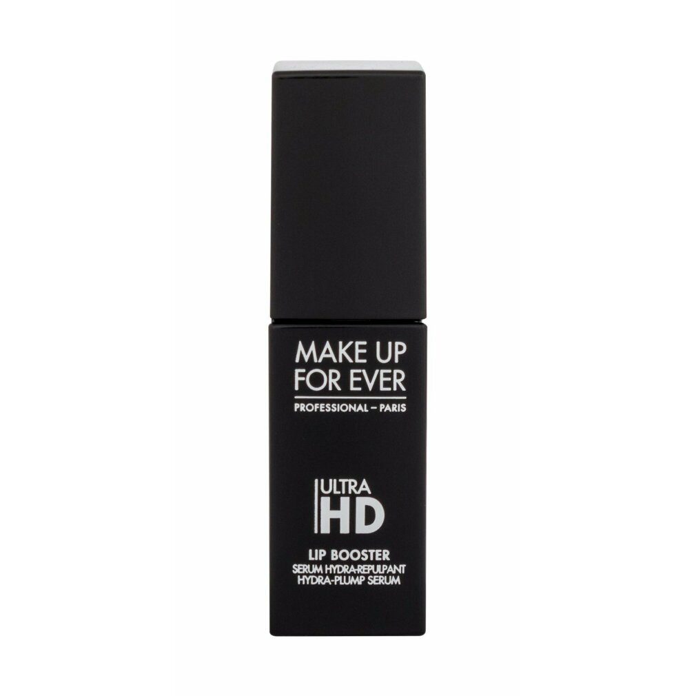 Make Up For Ever Lipgloss für Männer