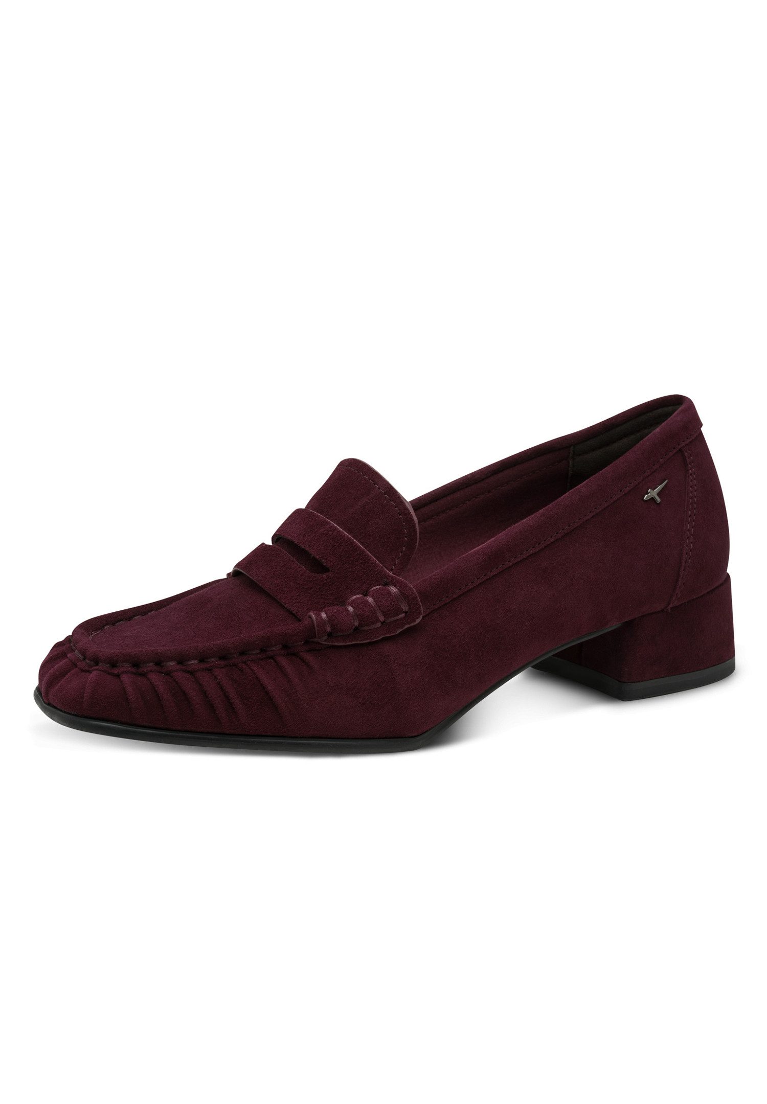 Tamaris 1-24319-47 Sneaker