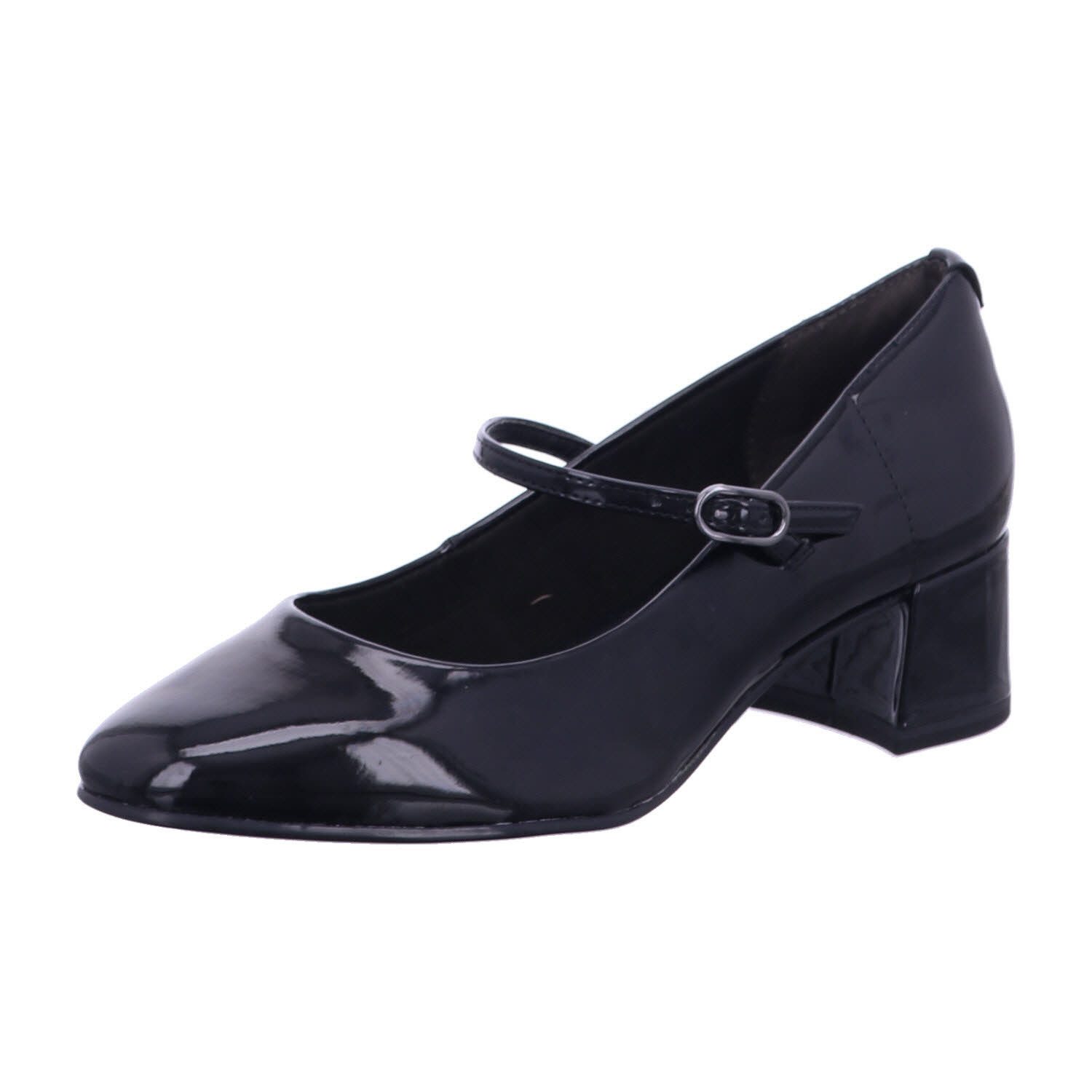 Tamaris Da.-Pumps Pumps günstig online kaufen