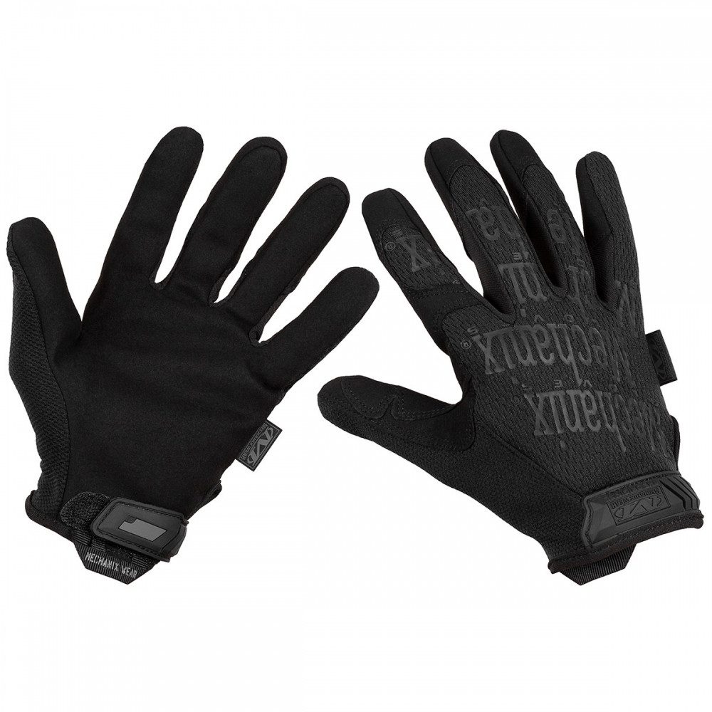 Mechanix Multisporthandschuhe Mechanix Handschuhe - atmungsaktive Arbeitsha günstig online kaufen