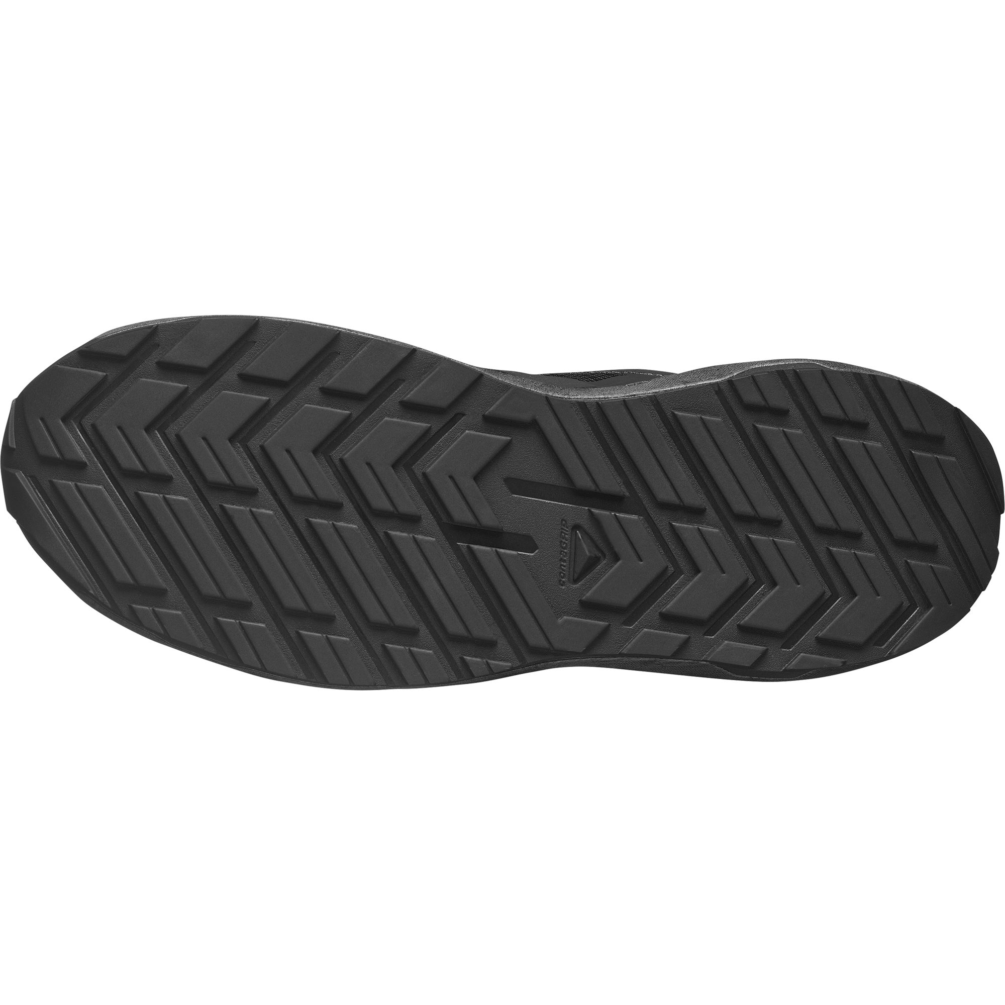 Salomon XC ROAM GORE-TEX Sneaker wasserdicht günstig online kaufen
