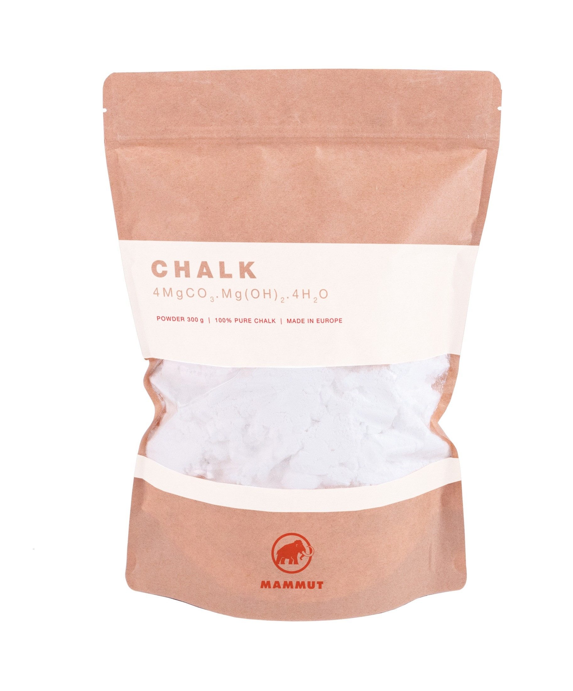 Mammut Chalkbag Chalk Powder 300 g günstig online kaufen