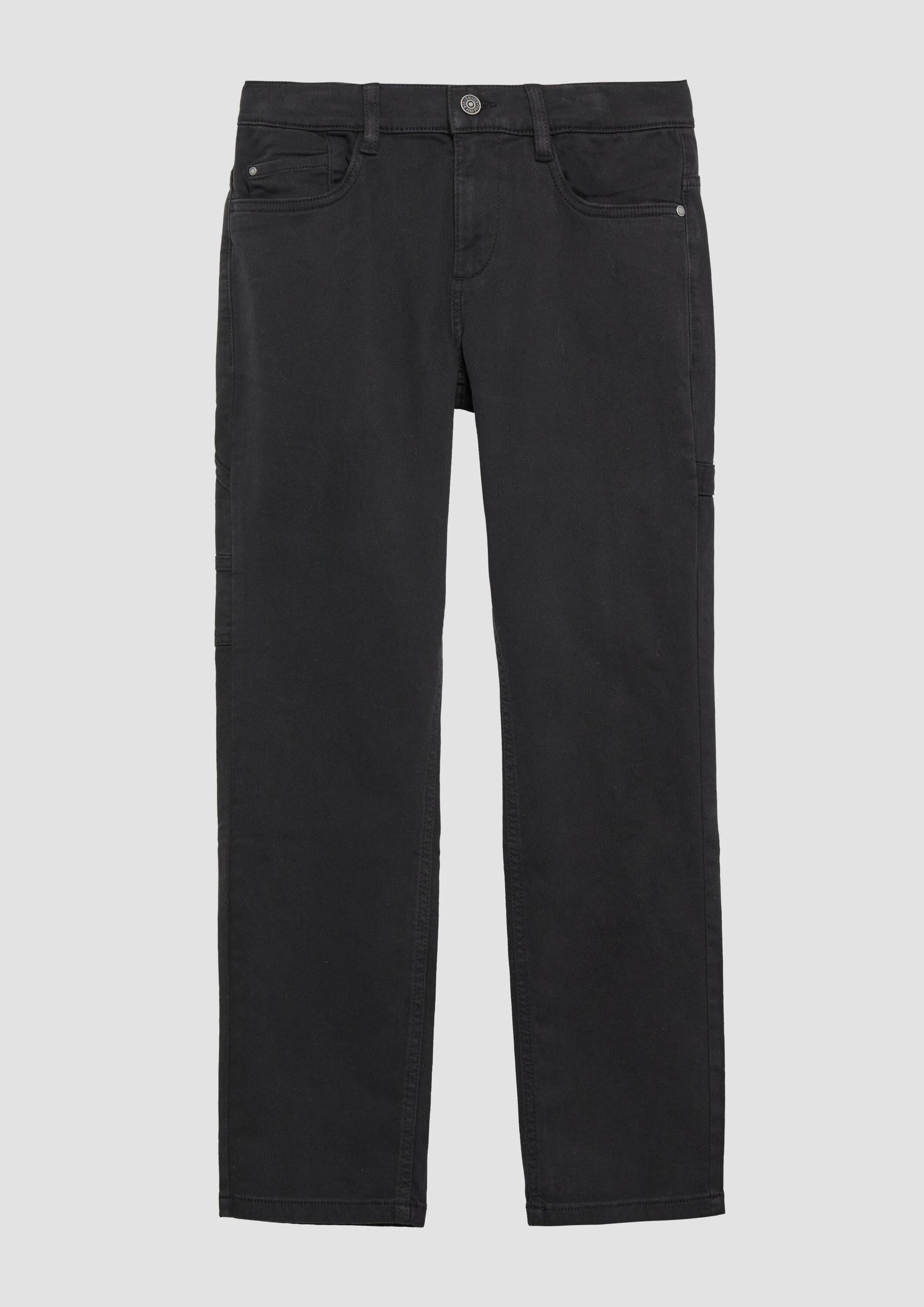 Chinos Hose PETE