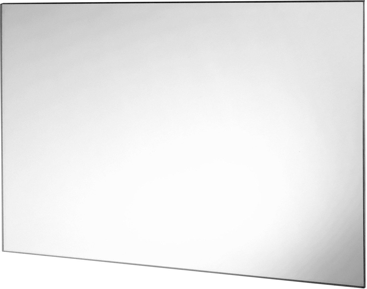 bella jolly Infrarotheizung Bella Jolly Infrarot Glasheizkörper GP600 60 x 100