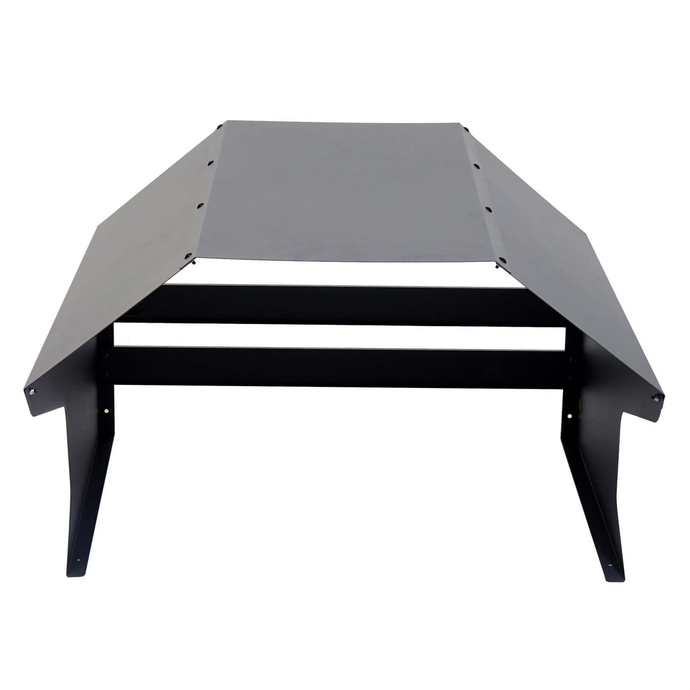 MCW Mähroboter-Garage MCW--L43, BxTxH: ...