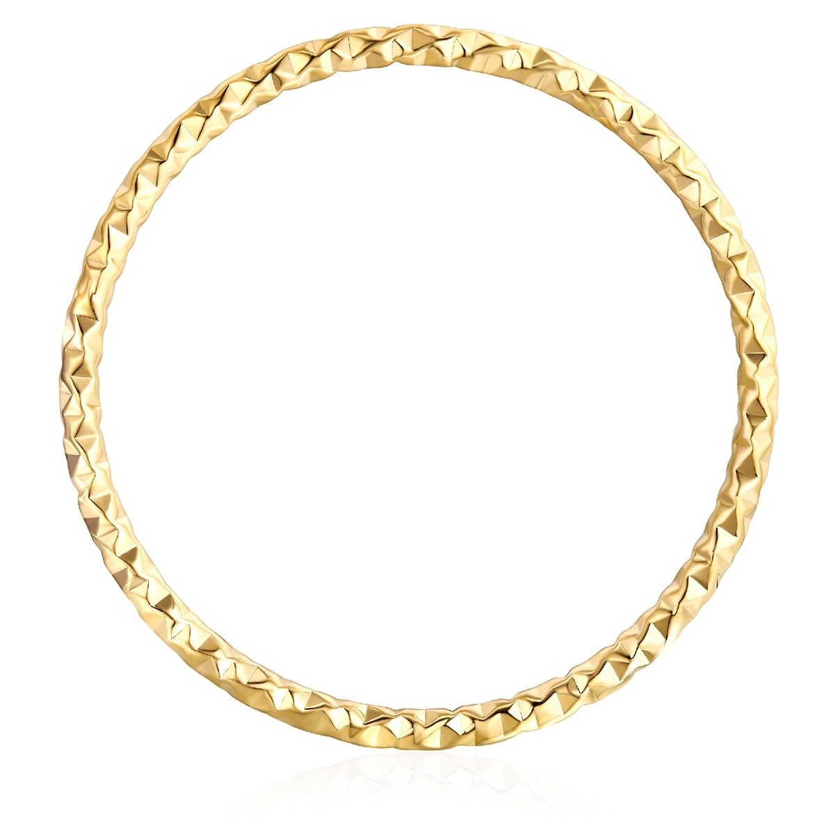 Eastside Fingerring ES2004 (1-tlg)
