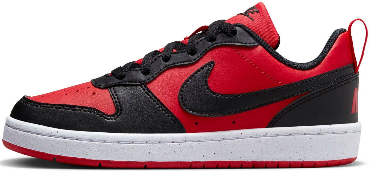 Nike Sportswear COURT BOROUGH LOW RECRAFT günstig online kaufen