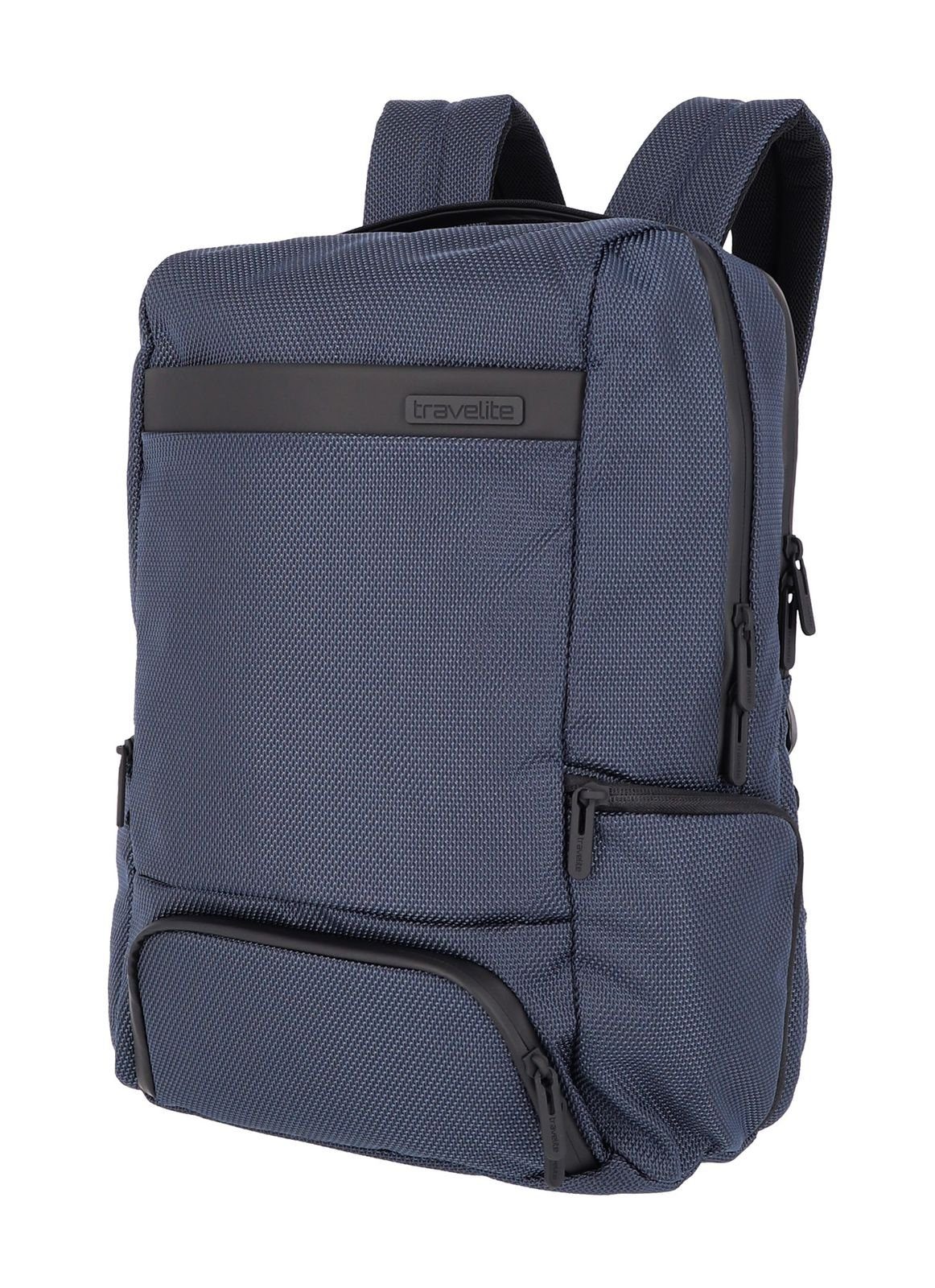 travelite Rucksack Meet günstig online kaufen