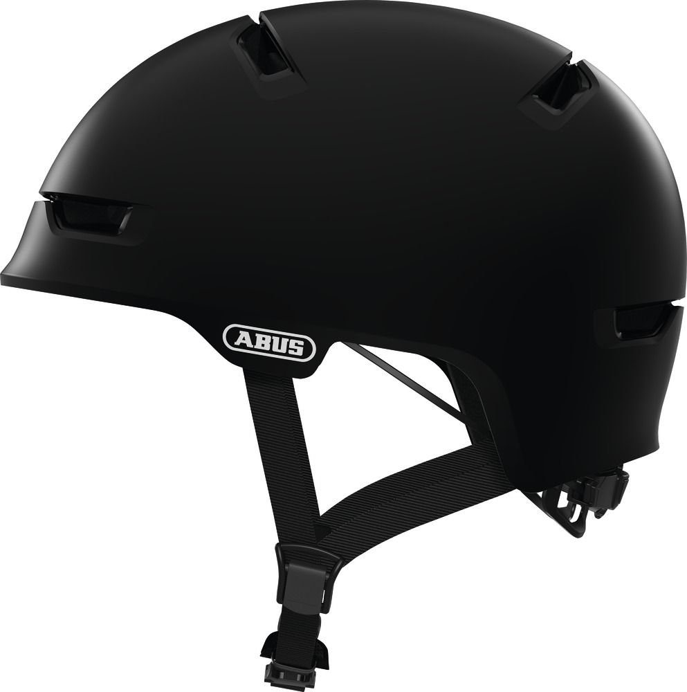 ABUS Fahrradhelm Scraper 3.0 Ace