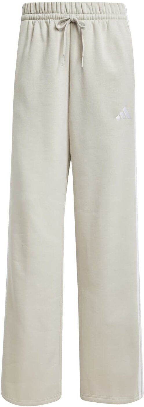 adidas Sportswear Sporthose W 3S FL günstig online kaufen