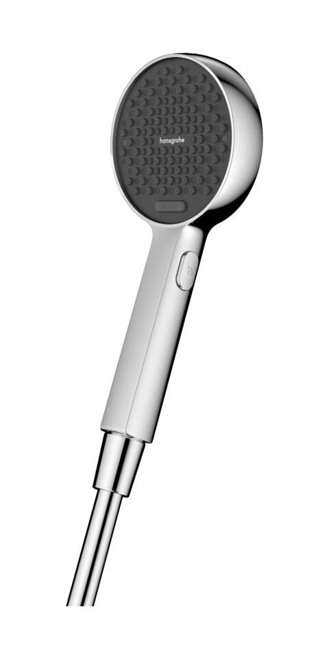hansgrohe Handbrause