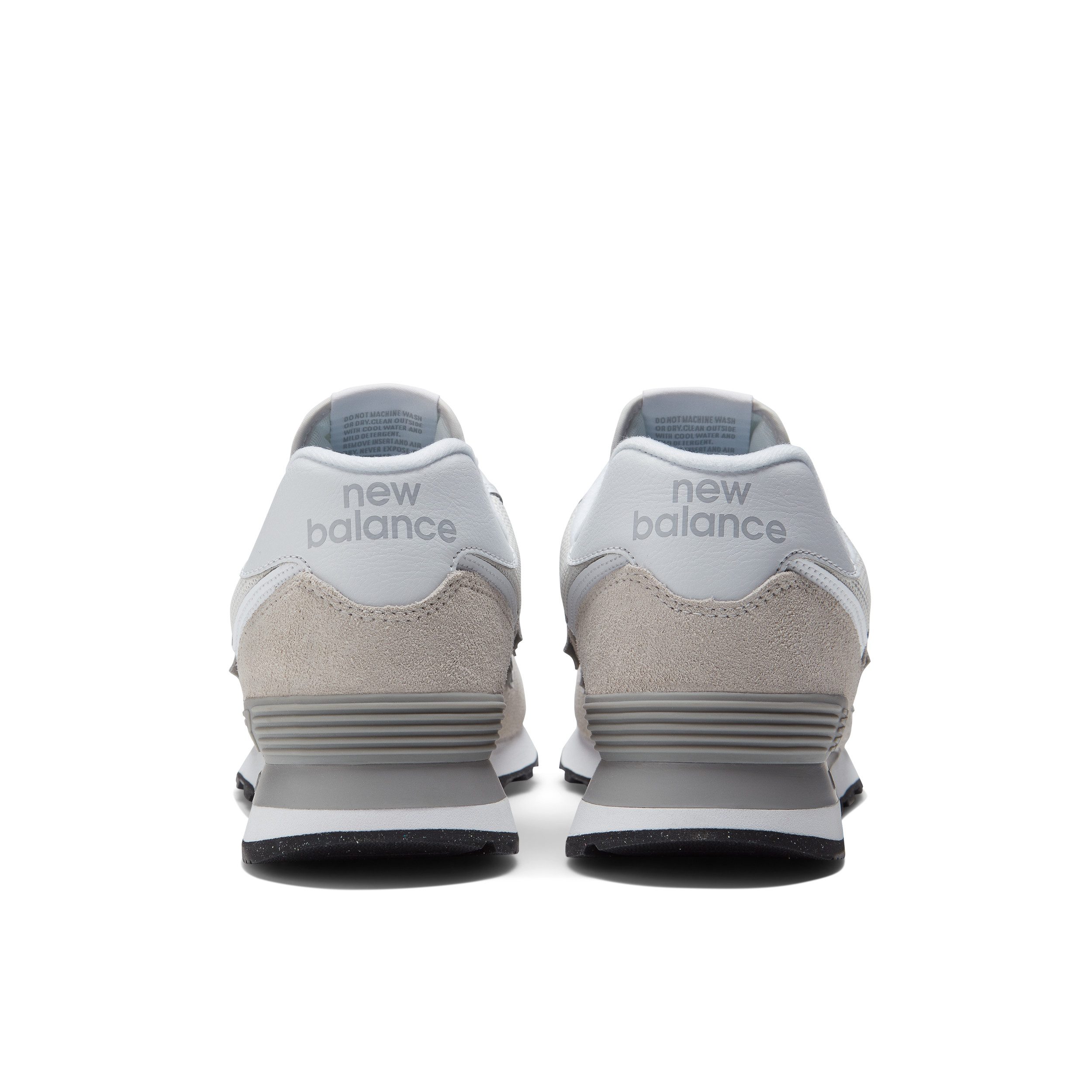 New Balance ML574 Core Sneaker