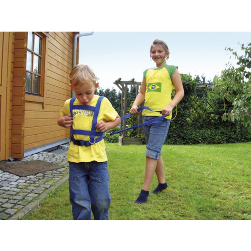 EDUPLAY Spielzeug-Gartenset