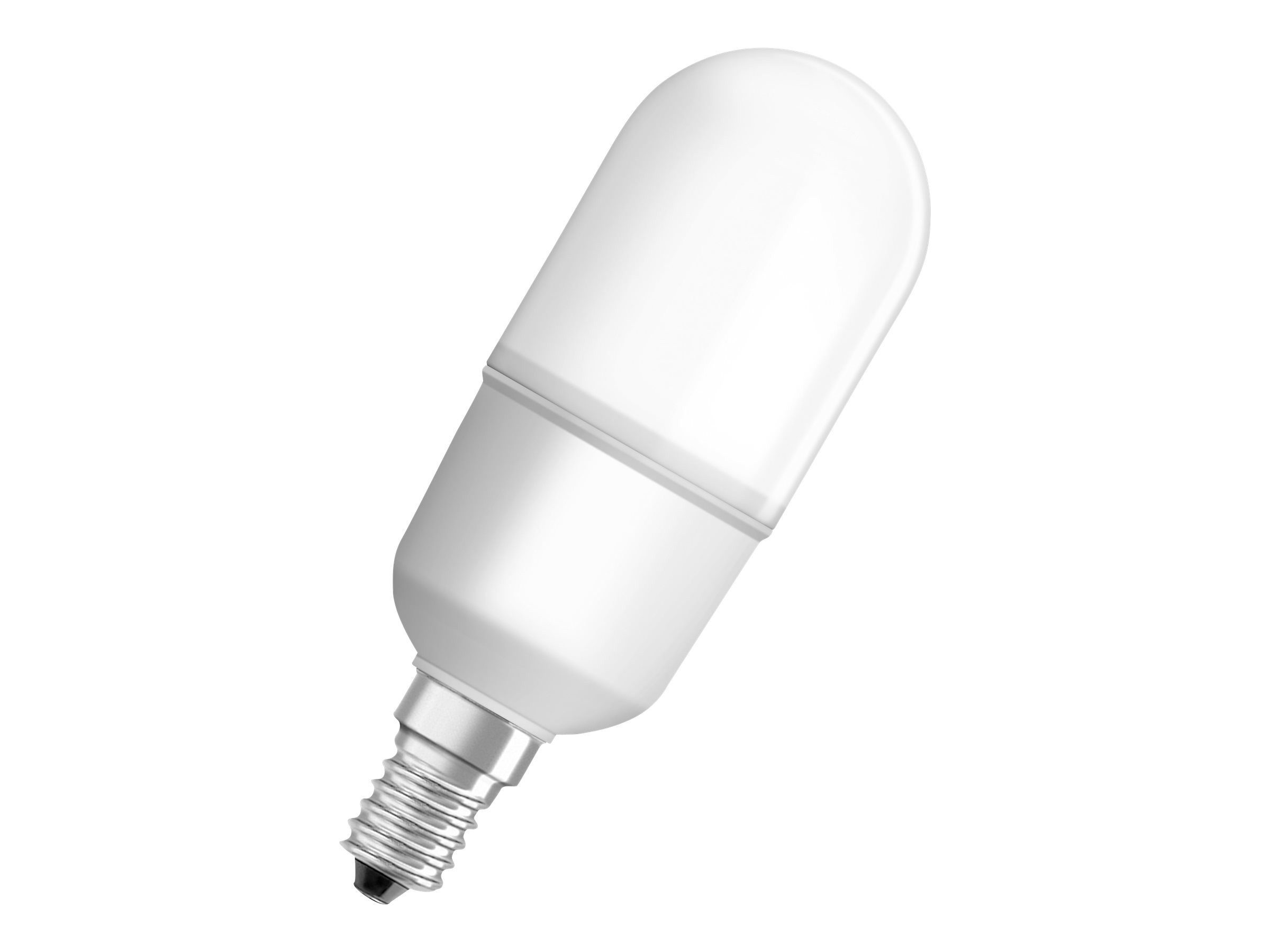 LED Leselampe