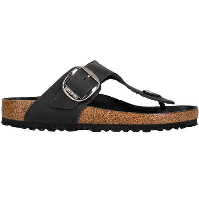 Birkenstock Birkenstock Gizeh Big Buckle Sandale