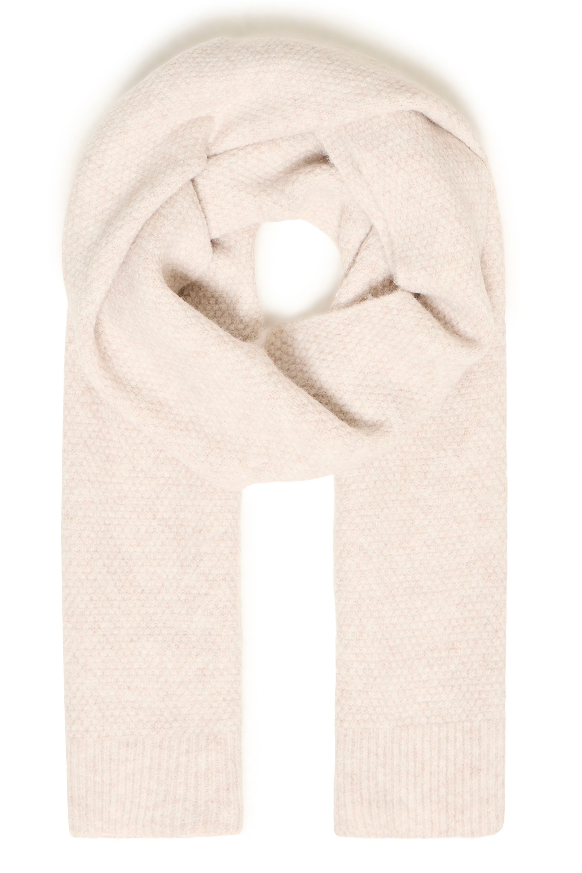 String Melange (1613051)