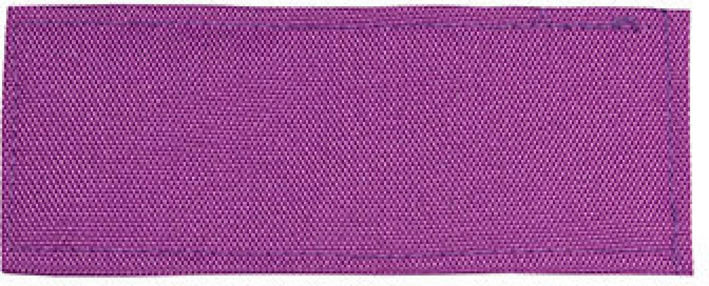 korntex Warnweste Brustpatch passend für die Tactical Vest KXTAC