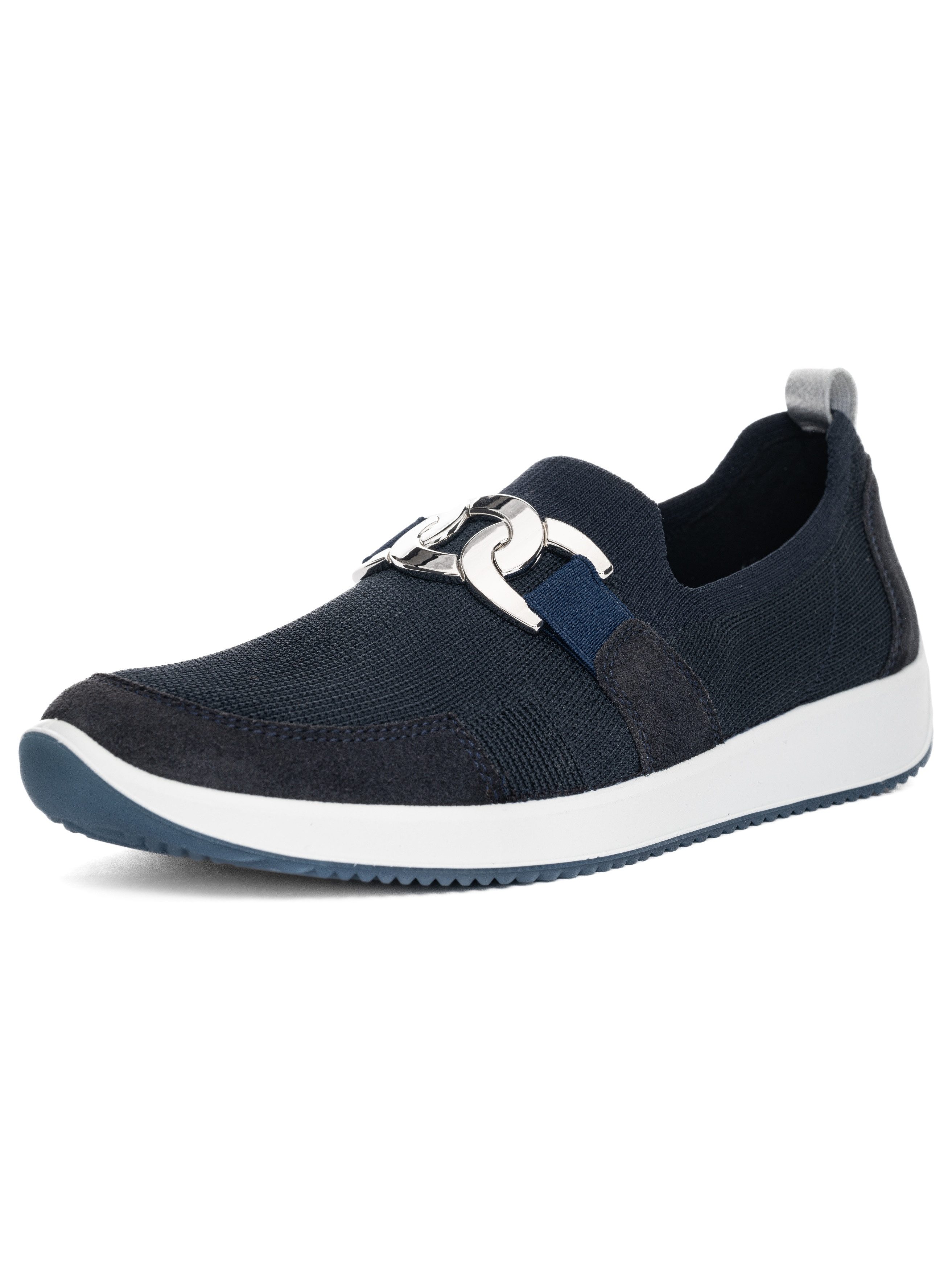Ara Damen Slipper Lissabon Slipper günstig online kaufen