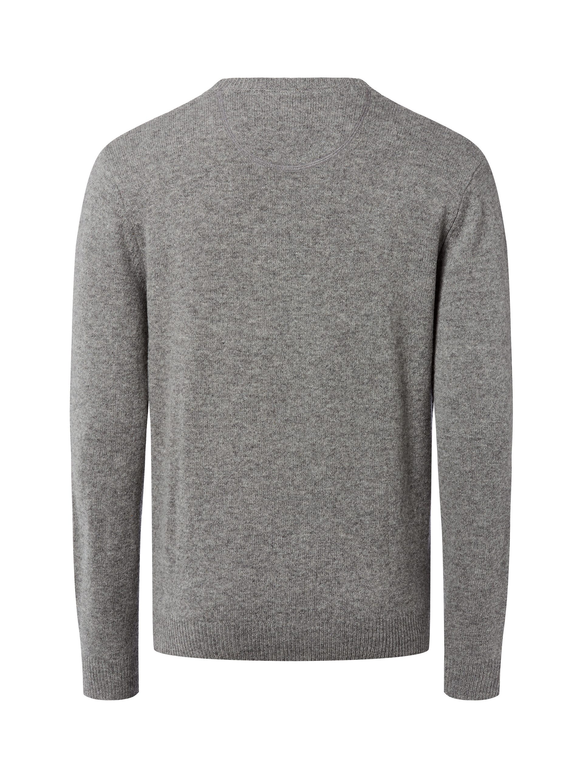 Nils Sundström Strickpullover günstig online kaufen