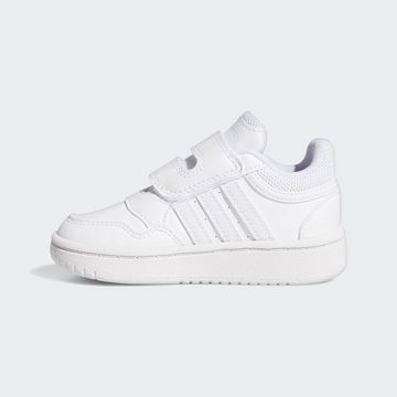 adidas Sportswear HOOPS Sneaker