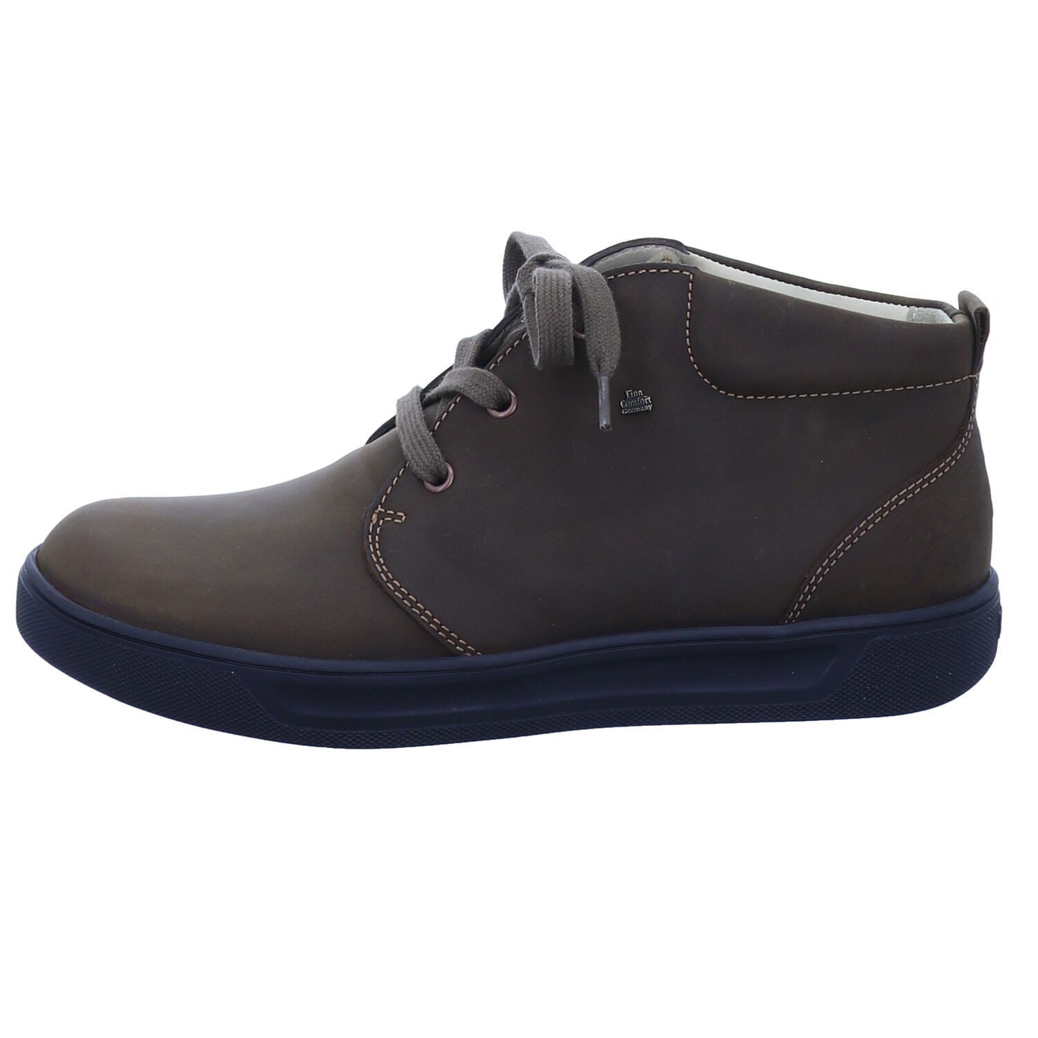 Finn Comfort MANTUA Schnürstiefelette