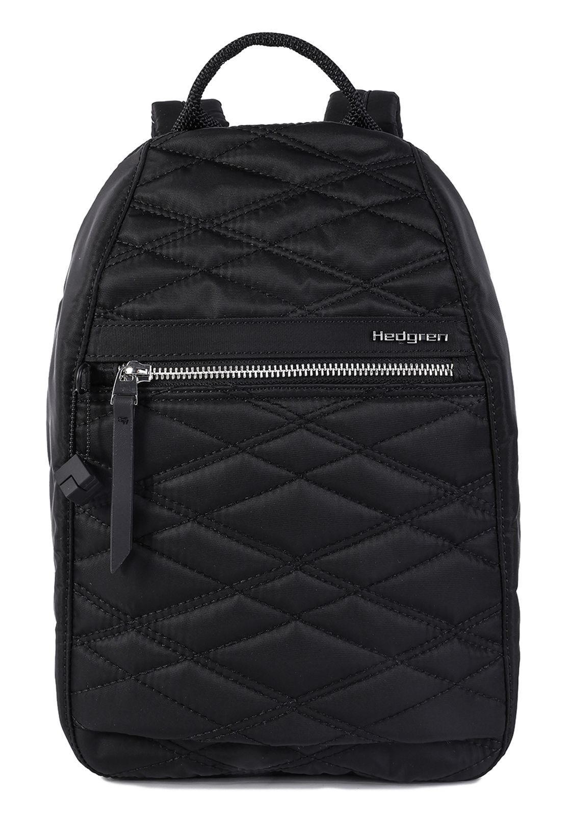 Hedgren Rucksack Inner City günstig online kaufen