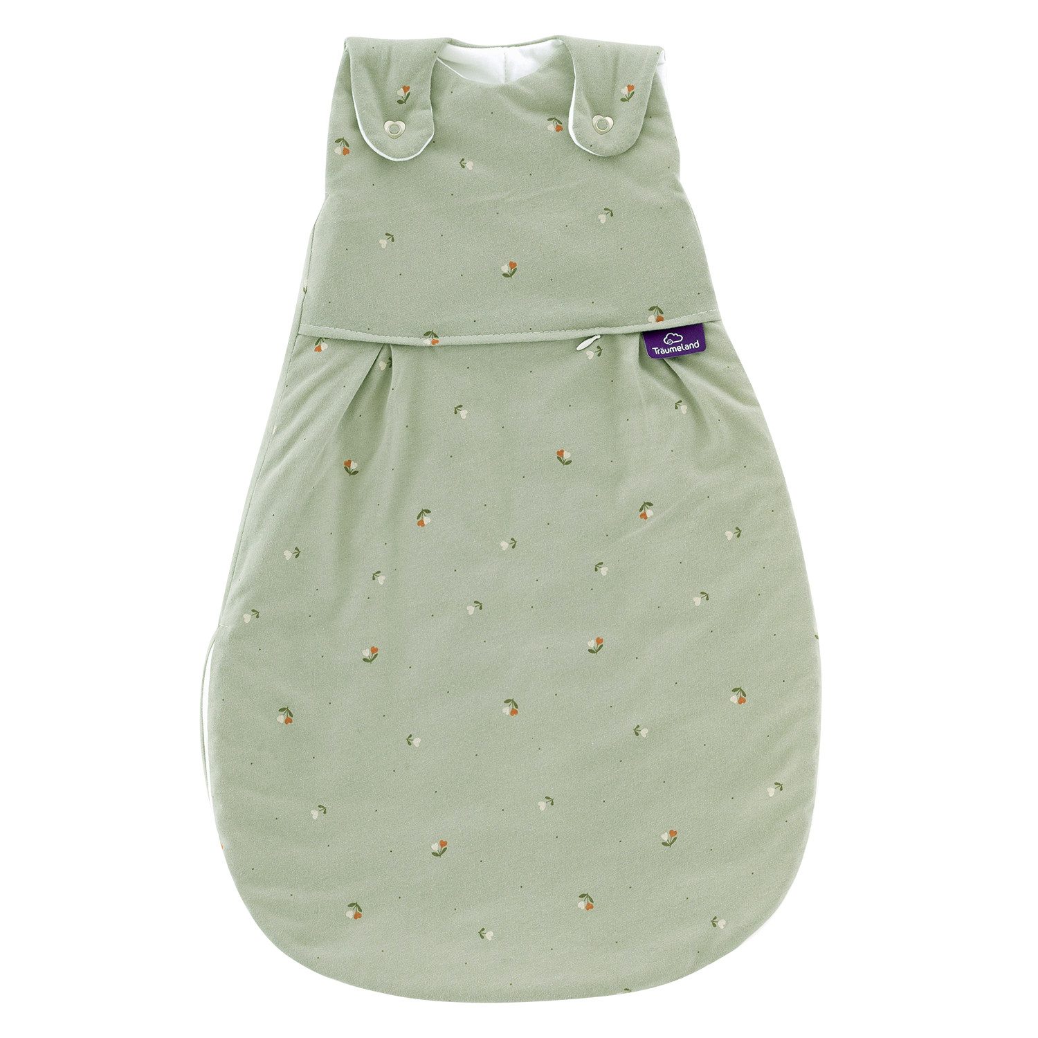 Träumeland Babyschlafsack günstig online kaufen