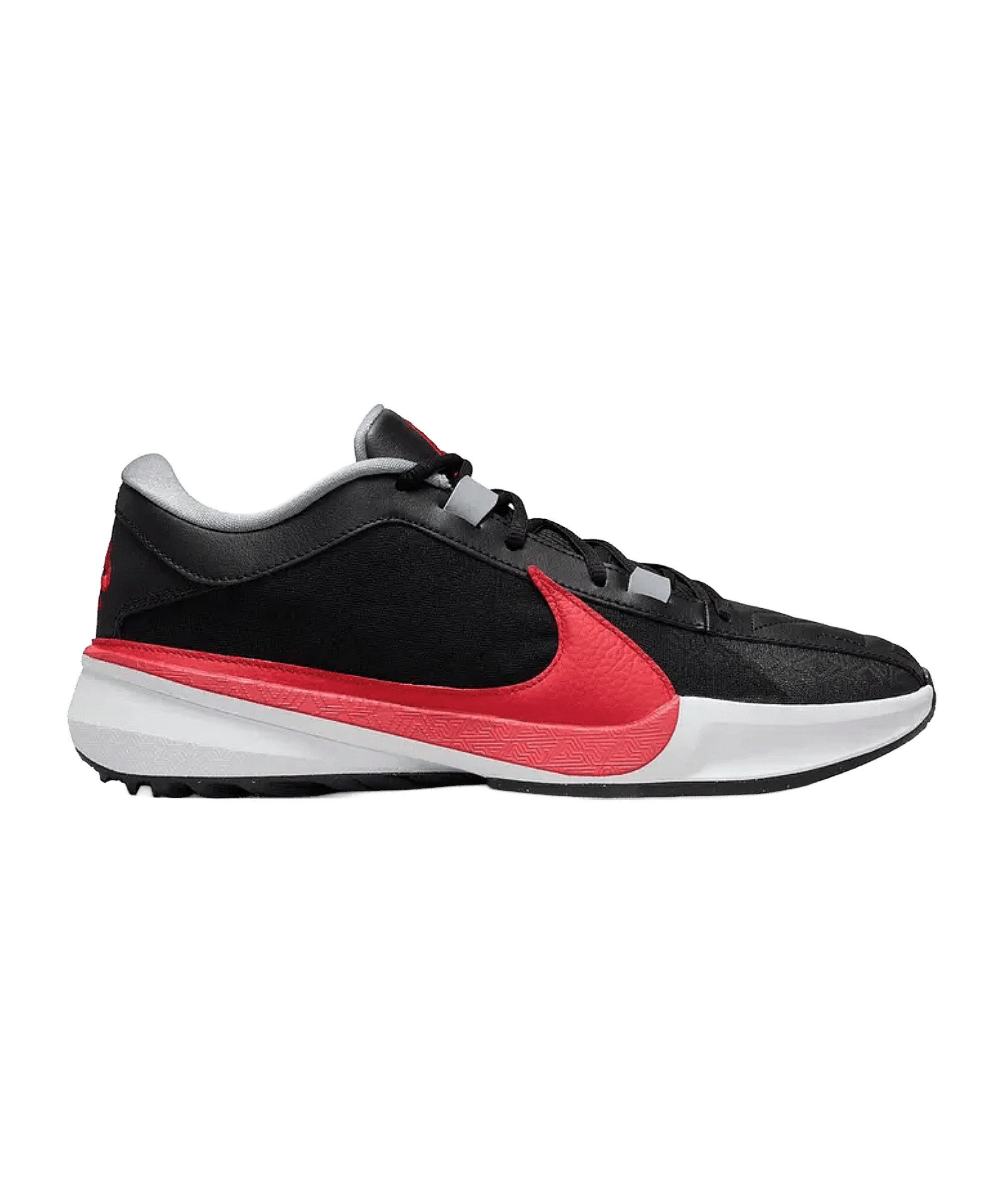 Nike Nike Performance Zoom Freak 5 Herren Hallenschuh günstig online kaufen