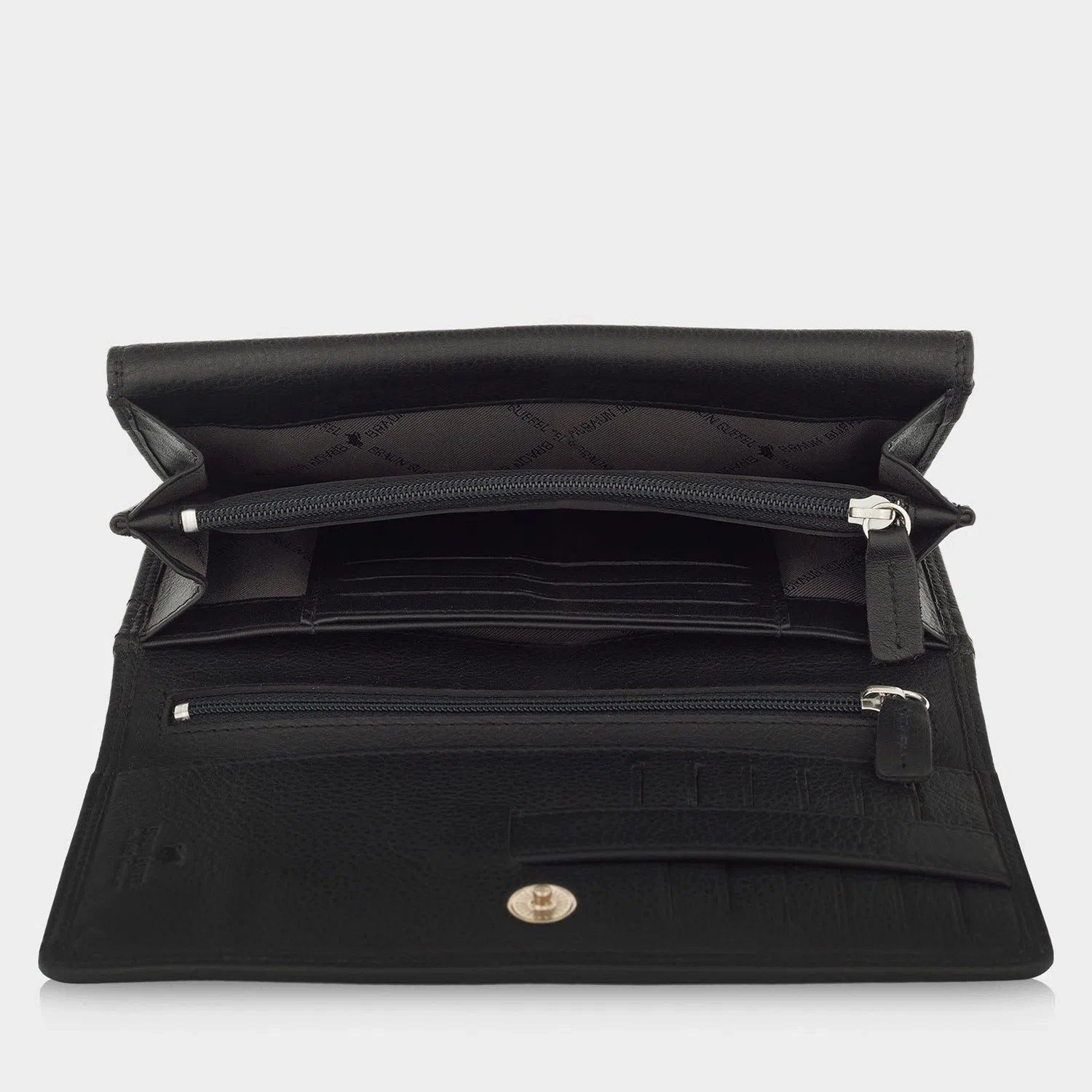 Braun Büffel Geldbörse GOLF 2.0 Geldbörse günstig online kaufen