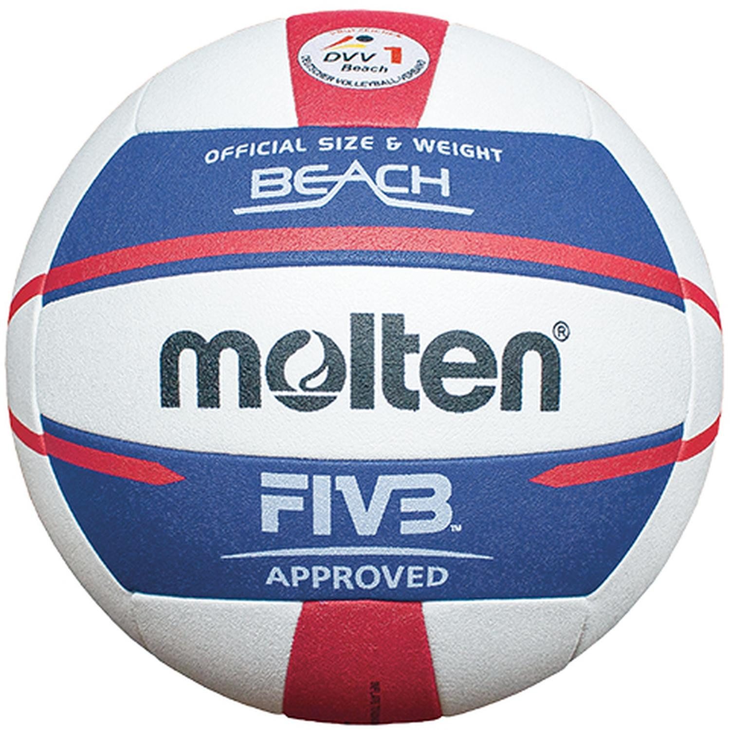 Volleyball Beachvolleyball V5B5000