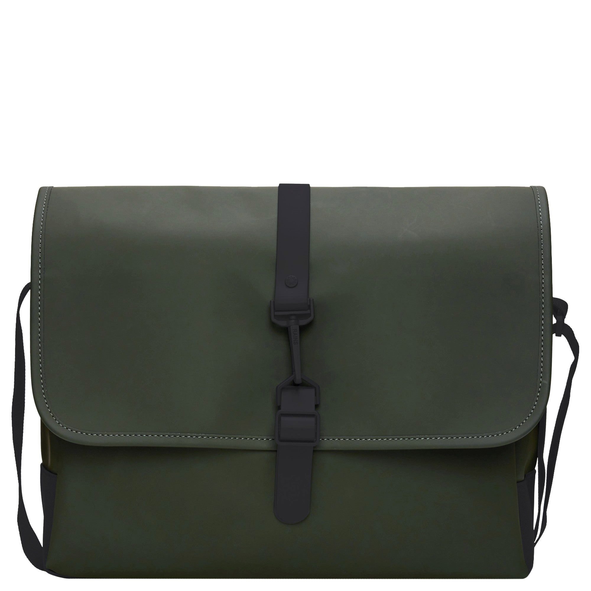 Rains Umhängetasche Messenger Bag - Umhängetasche günstig online kaufen