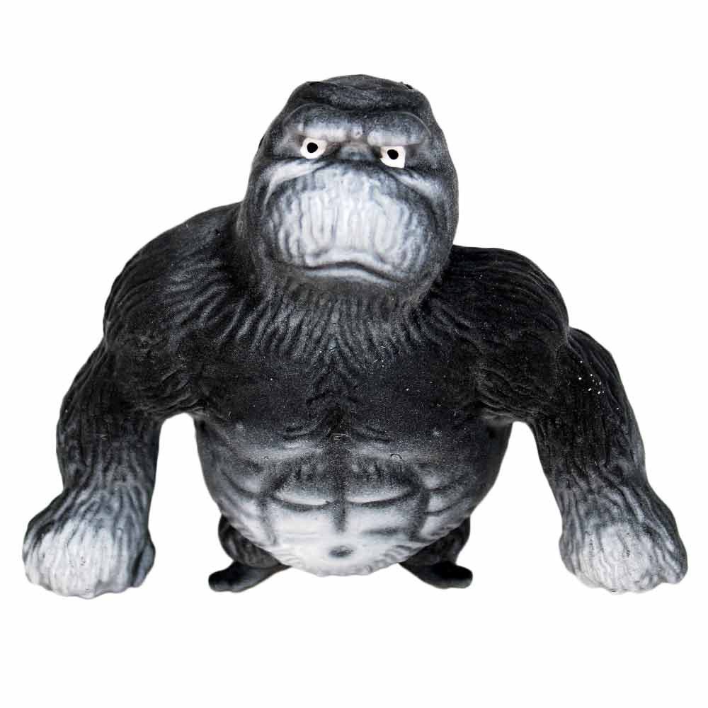 Toys Amsterdam Spielfigur Gorilla Stretch Spielzeug günstig online kaufen