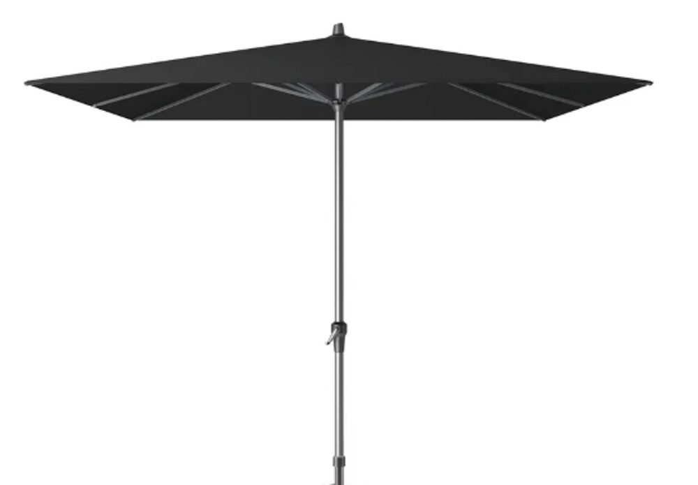 Platinum Sonnenschirm