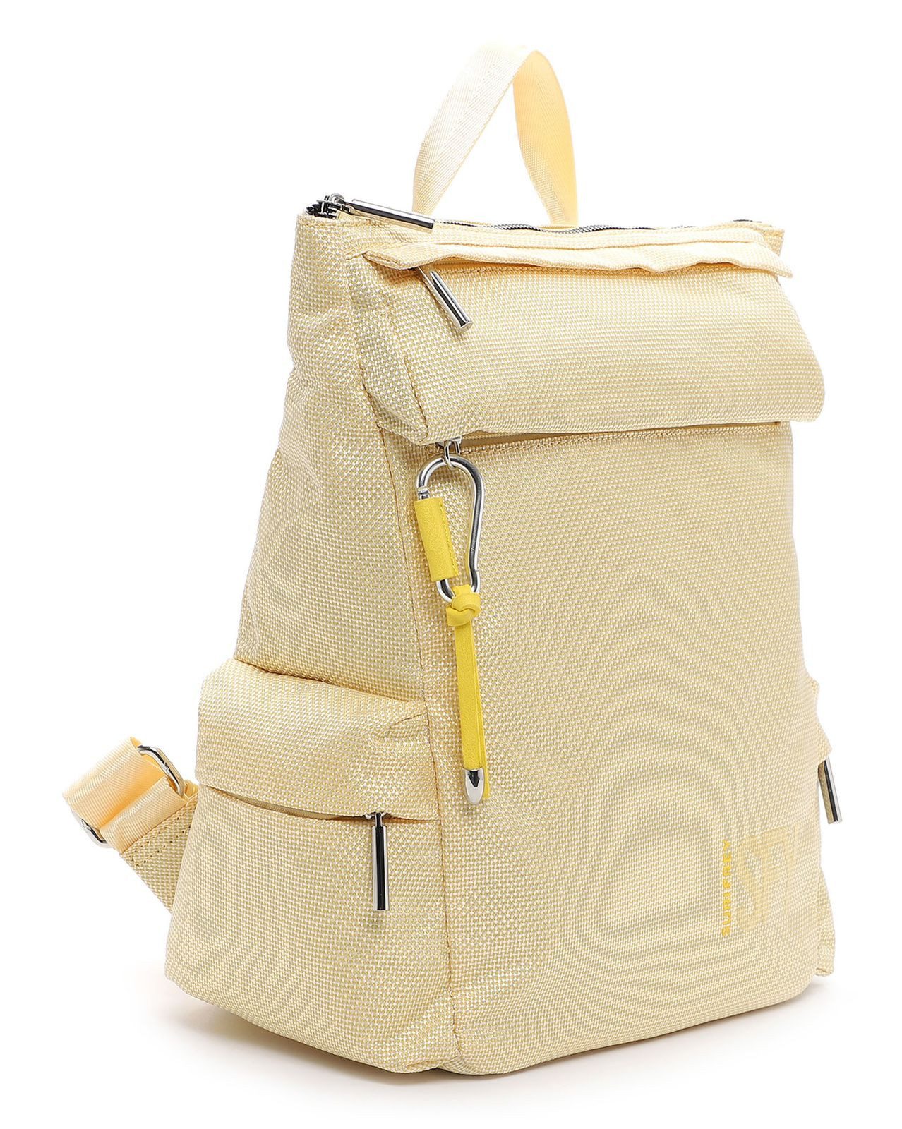 SURI FREY Rucksack Suri Sports Marry günstig online kaufen