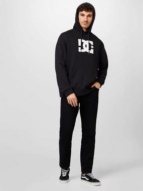 DC Shoes Sweatshirt (1-tlg)