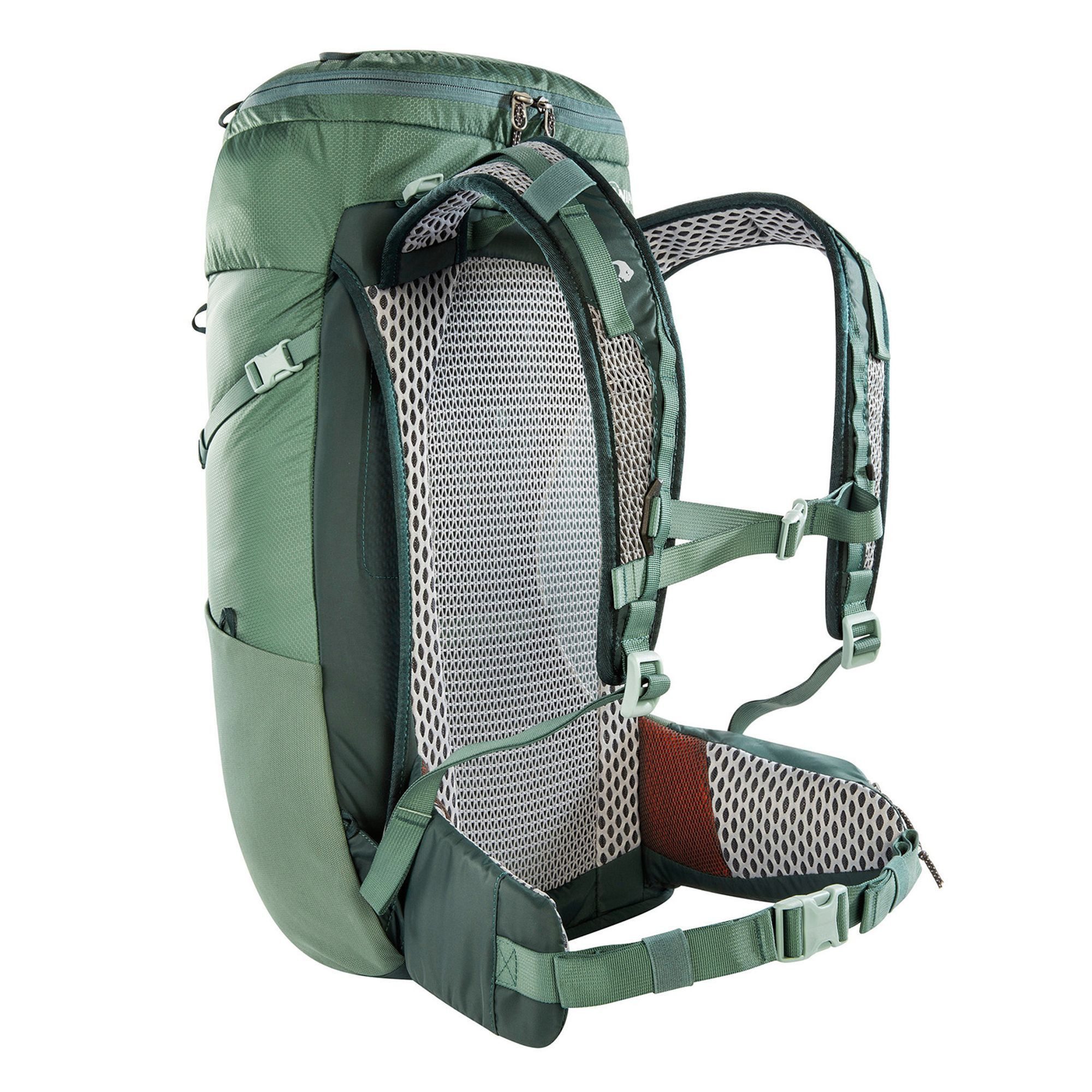TATONKA® Sportrucksack Hike Pack, Nylon