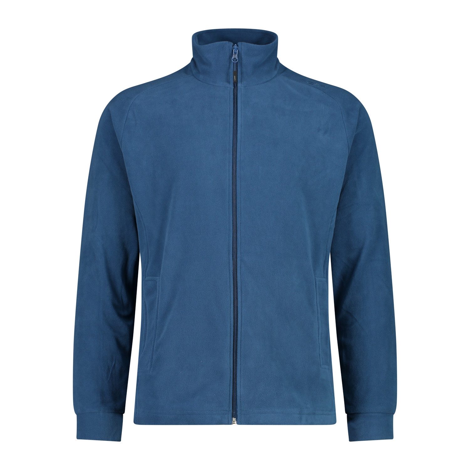 CMP Fleecejacke CMP Herren Fleecejacke MAN günstig online kaufen